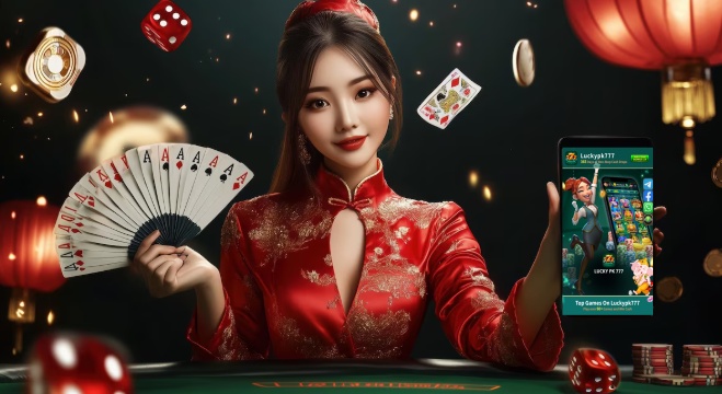 Star Game - ورچوئل گیمز میں مشہور عنوانات شامل ہیں جیسے