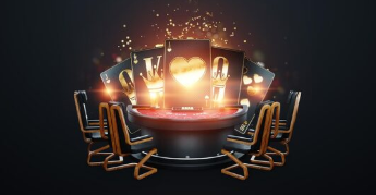 Star Game ویب سائٹ پر کریش گیمز - فوری گیمز دستیاب ہیں۔