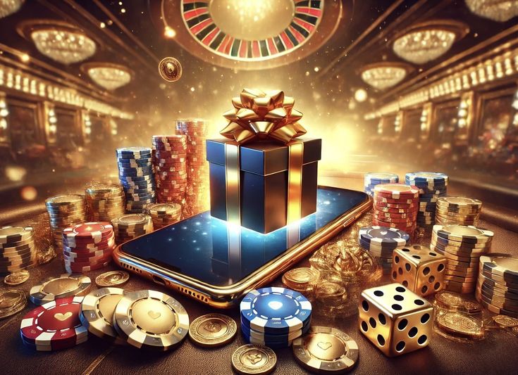 Star Game کیسینو میں رولیٹی گیمز کے بارے میں معلومات