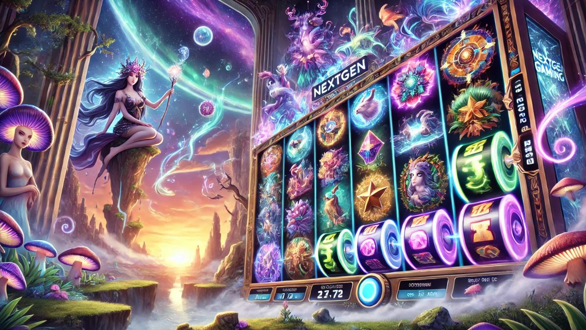 Star Game پاکستان کیسینو میں بلیک جیک گیمز