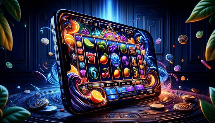 Star Game کیسینو میں بکراٹکھیلیں
