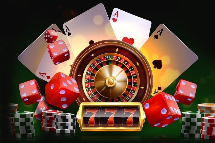 Star Game کیسینو میں پوکر گیمز
