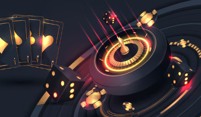 Star Game کیسینو میں لاٹری گیمز میں حصہ لیں۔