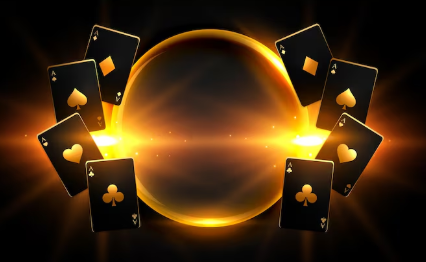 Star Game کھلاڑیوں کے لیے لائیو کیسینو سیکشن
