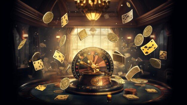 Star Game میں پاکستان کے کھلاڑیوں کے لیے ٹاپ گیمز