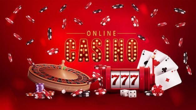 Star Game سائٹ پر خرید بونس کے ساتھ سلاٹس