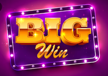 Star Game سائٹ کے لیے آن لائن گیمز فراہم کرنے والے