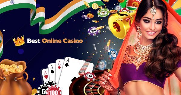 ایک اکاؤنٹ بنائیں یا Star Game کیسینو میں لاگ ان کریں۔