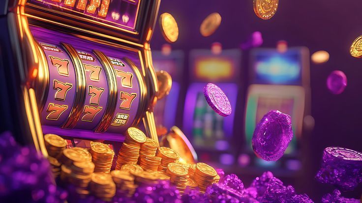 پاکستان میں Star Game کا آن لائن کیسینو سیکشن کھولیں۔
