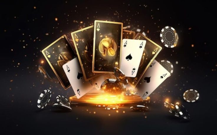 Star Game کیسینو گیمز کا ایک زمرہ منتخب کریں

