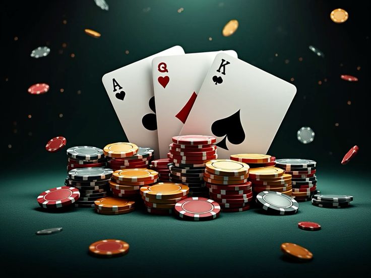 Star Game کیسینو میں ایک آن لائن گیم کا انتخاب کریں۔