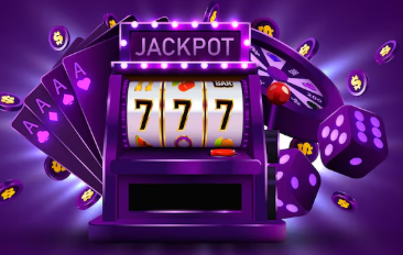 پاکستان کے نئے Star Gameکیسینو کھلاڑیوں کے لیے خوش آمدید بونس