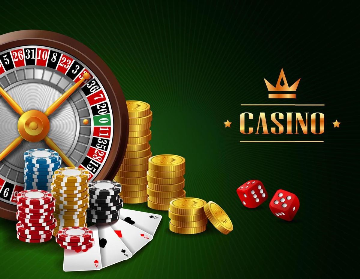 Star Game کیسینو میں رولیٹی گیمز کے بارے میں معلومات