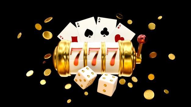Star Game پاکستان کیسینو میں بلیک جیک گیمز