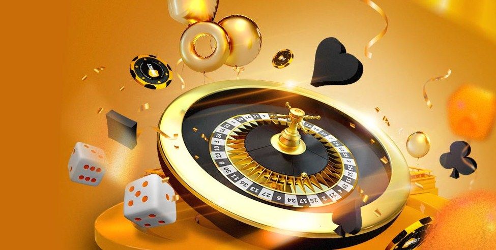 Star Game پاکستان میں میگا ویز کیسینو گیمز