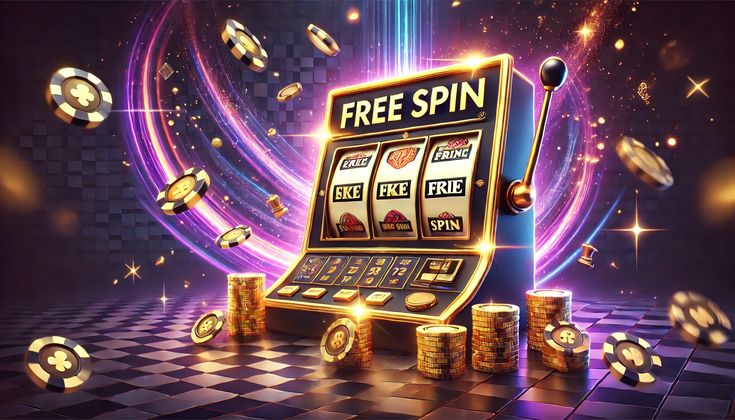 Star Game کھلاڑیوں کے لیے لائیو کیسینو سیکشن