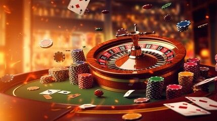 Star Game میں پاکستان کے کھلاڑیوں کے لیے ٹاپ گیمز