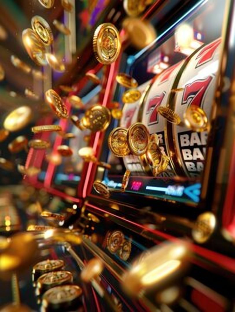 ایک اکاؤنٹ بنائیں یا Star Game کیسینو میں لاگ ان کریں۔