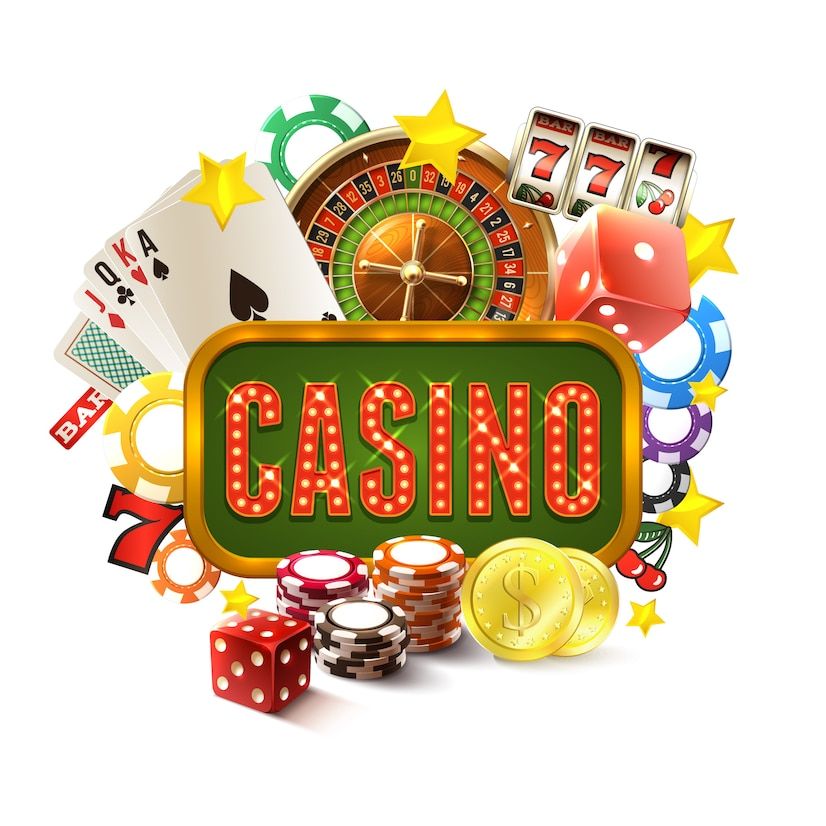 Star Game سائٹ پر خرید بونس کے ساتھ سلاٹس