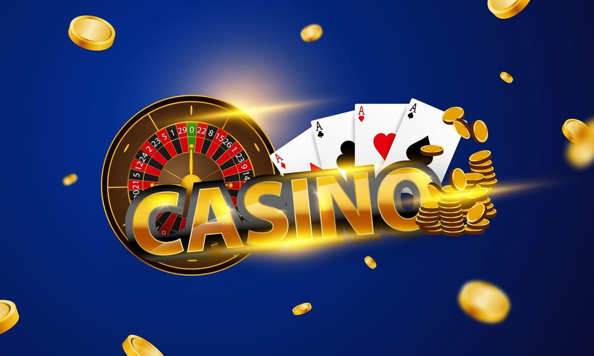 Star Game سائٹ کے لیے آن لائن گیمز فراہم کرنے والے