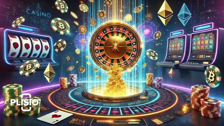 پاکستان میں Star Game کا آن لائن کیسینو سیکشن کھولیں۔