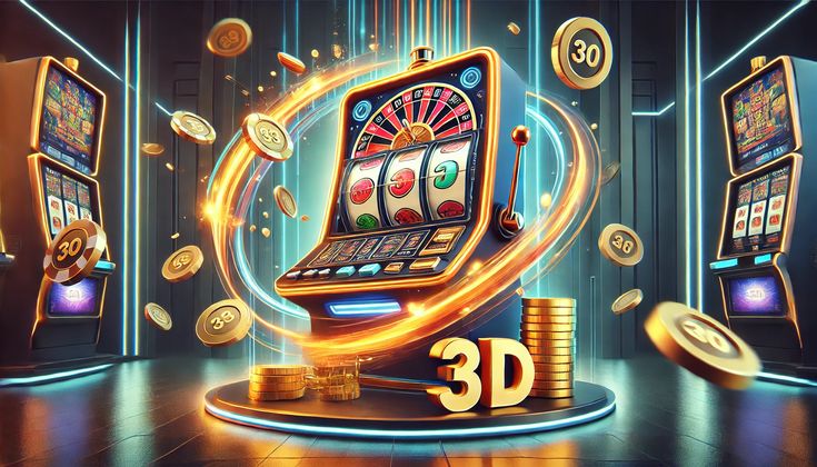 Star Game کیسینو میں ایک آن لائن گیم کا انتخاب کریں۔