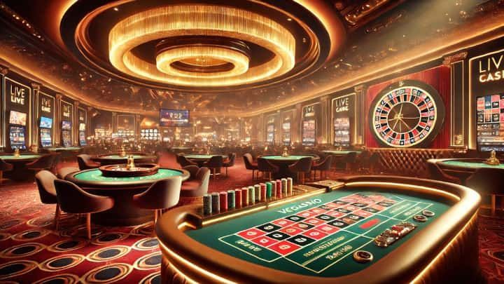 پاکستان کے نئے Star Gameکیسینو کھلاڑیوں کے لیے خوش آمدید بونس