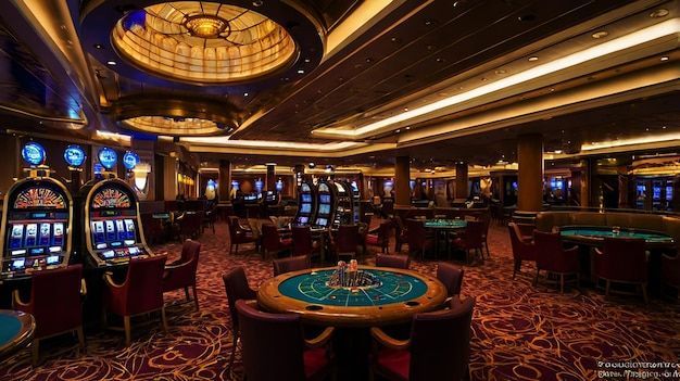 Star Game ویب سائٹ پر کریش گیمز - فوری گیمز دستیاب ہیں۔
