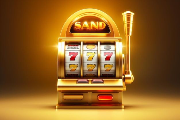Star Game پر آن لائن سلاٹس کے بارے میں
