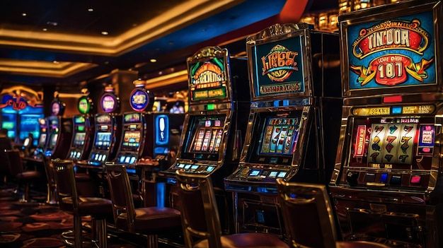 Star Game پاکستان کیسینو میں بلیک جیک گیمز