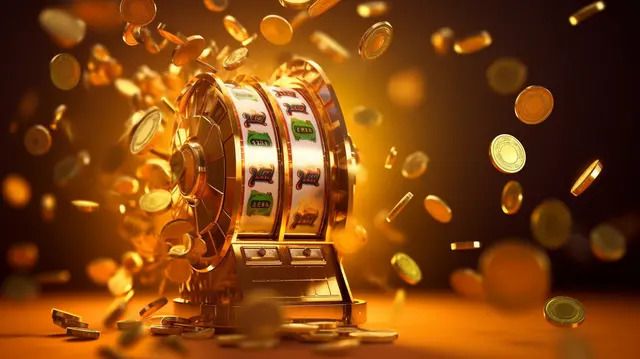 Star Game پاکستان میں میگا ویز کیسینو گیمز