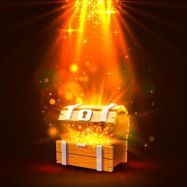 Star Game کھلاڑیوں کے لیے لائیو کیسینو سیکشن