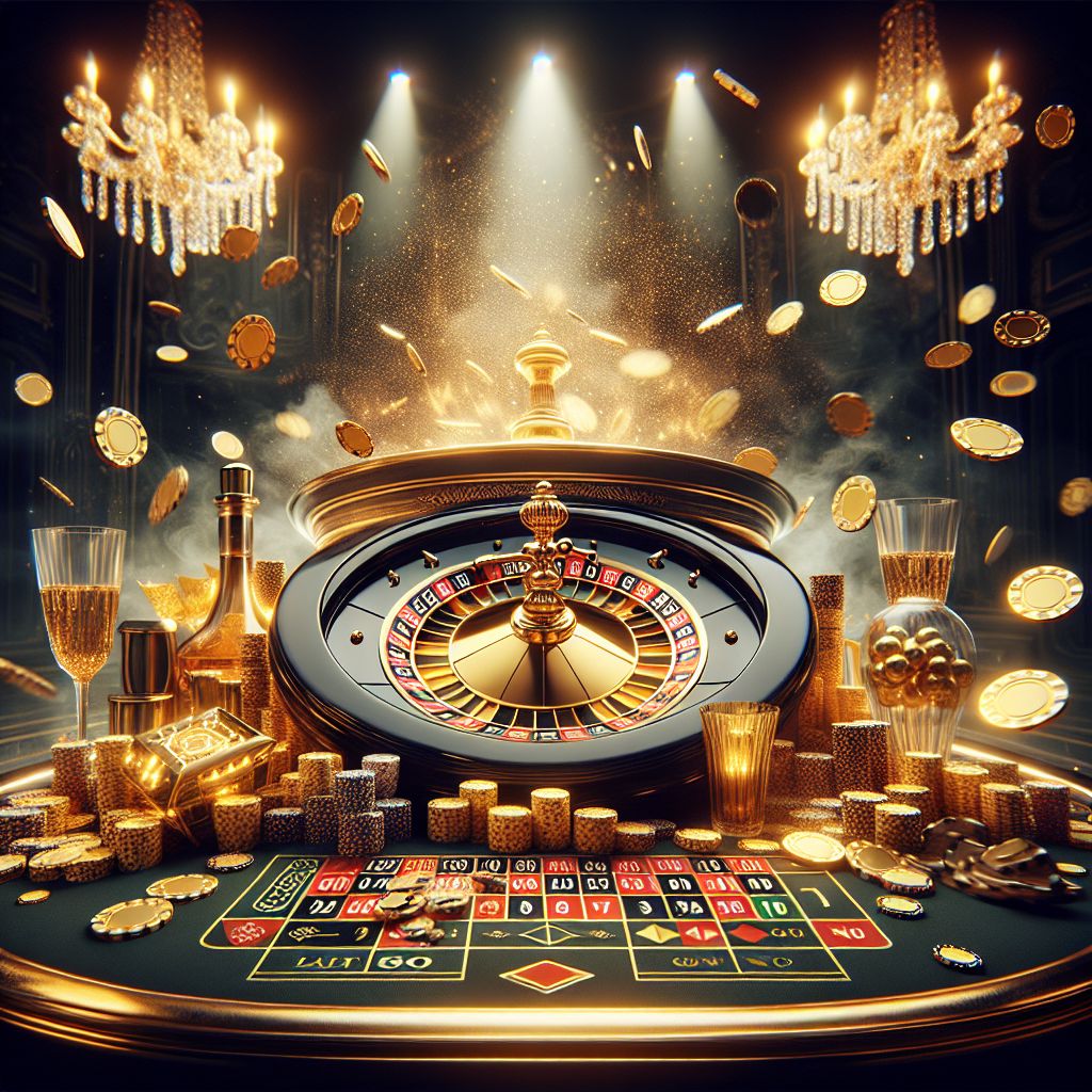 Star Game سائٹ کے لیے آن لائن گیمز فراہم کرنے والے