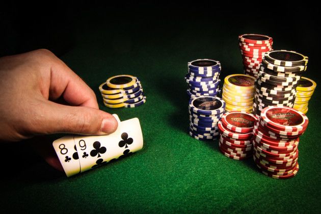 پاکستان میں Star Game کا آن لائن کیسینو سیکشن کھولیں۔