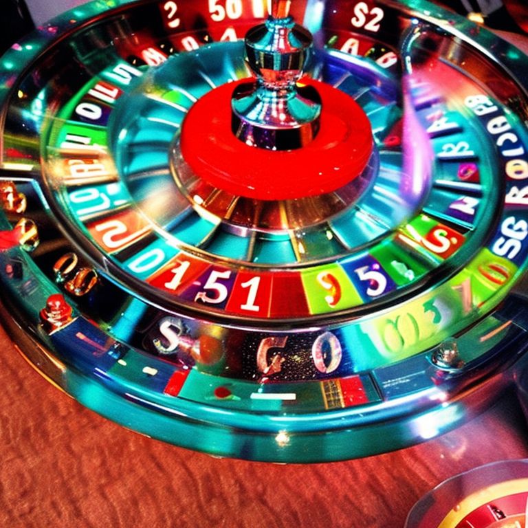 Star Game کیسینو گیمز کا ایک زمرہ منتخب کریں

