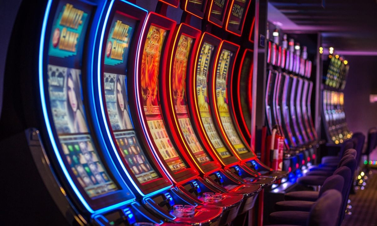 پاکستان کے نئے Star Gameکیسینو کھلاڑیوں کے لیے خوش آمدید بونس