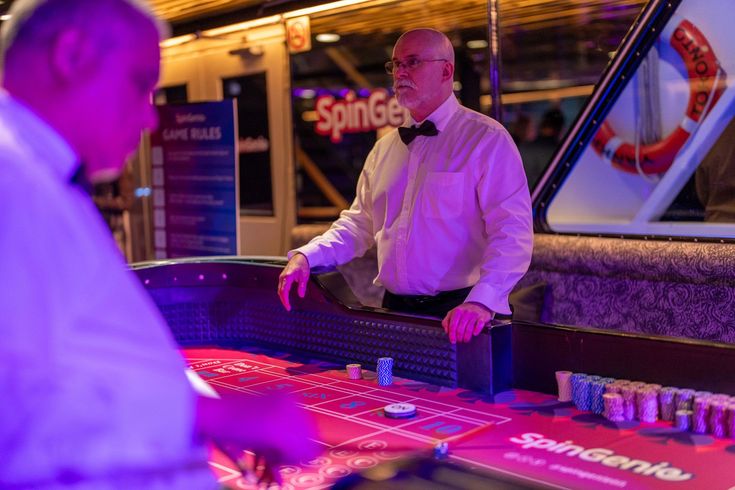 Star Game ویب سائٹ پر کریش گیمز - فوری گیمز دستیاب ہیں۔